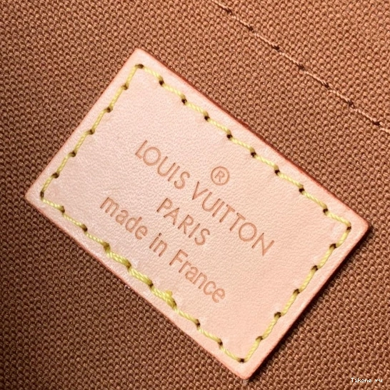 Cheap LOUIS EXCLUSIVE MULTI POCHETTE VUITTON PRELAUNCH DIGITAL - ACCESSOIRES 0719